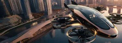 Ansys | Engineering Simulation Software