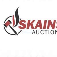 All Events in Waxahachie, Today and Upcoming Events in Waxahachie