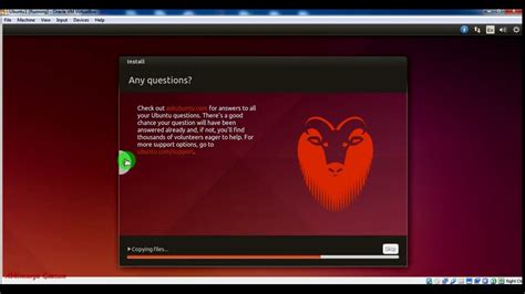Image result for Ubuntu 64-Bit