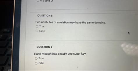 Proper Subset of Candidate Key 的图像结果