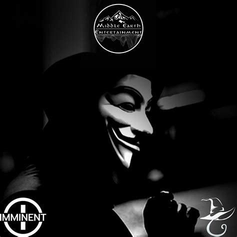 London Scam - Trizdolf X Imminent by Middle Earth Entertainment | Free ...