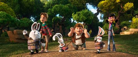 Image result for Storm Crashers Script