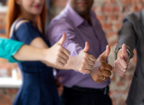 Healthy Food Vendor: A Smart Move for Your Company