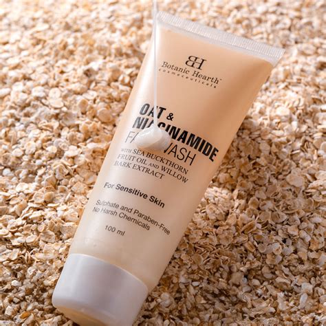 Body Wash - Get Flat 25% Off – Botanic Hearth India