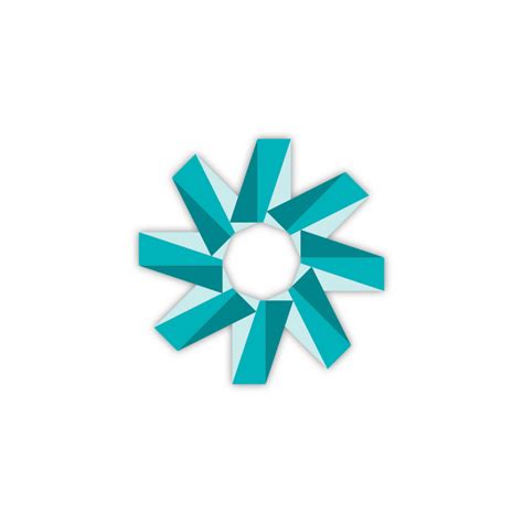 Zoapi: Wireless Presentation & Conferencing Solutions | Power Bridge