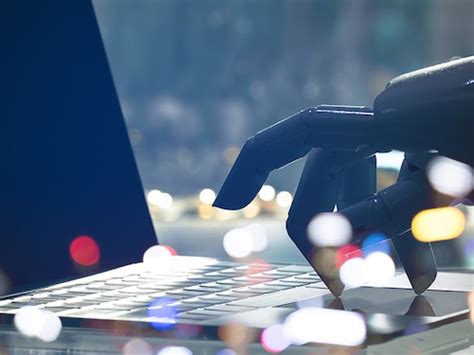 Can bots decipher public sentiment to trade?