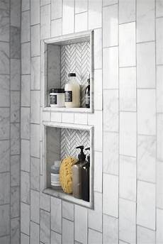 Shower Nook Size by How To Plan And Design A Shower Niche Room For Tuesday Shower Nook Size
