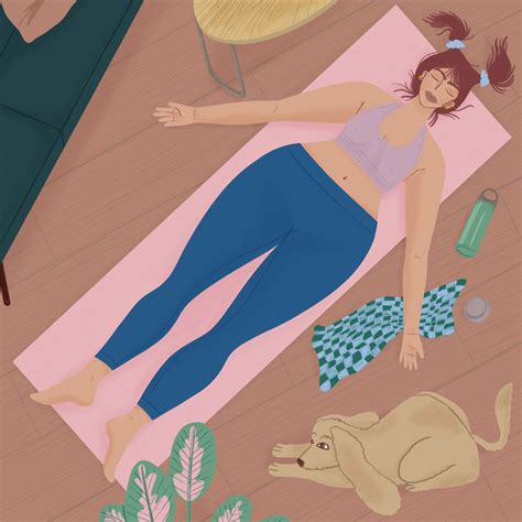 Yoga News | Latest Yoga Updates, Stories & Photos | Vogue India