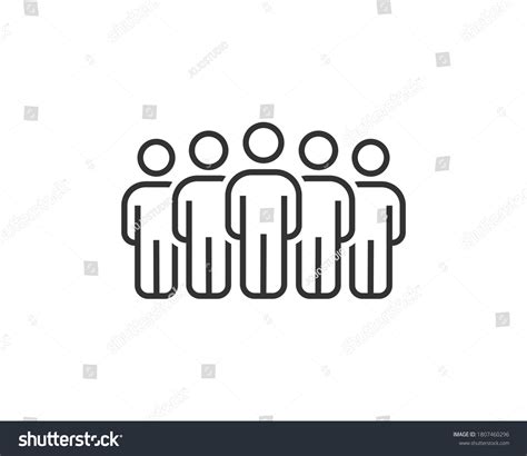 Team Forming Vector 的图像结果