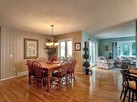 144 Pine Ridge Rd | 2 Beds | 2 Baths