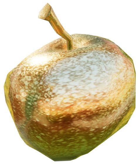 Image result for Hello Neighbor Apple