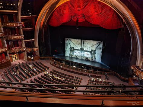 Dolby Theater Seating Reviews | Cabinets Matttroy