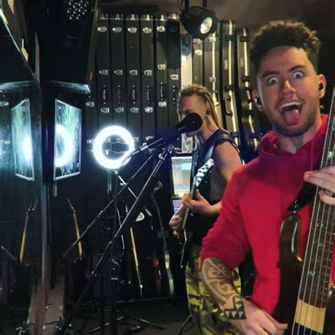 Image result for Alien Weaponry Hatupatu