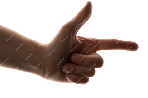 Unity Gestures How Do Gun 的图像结果