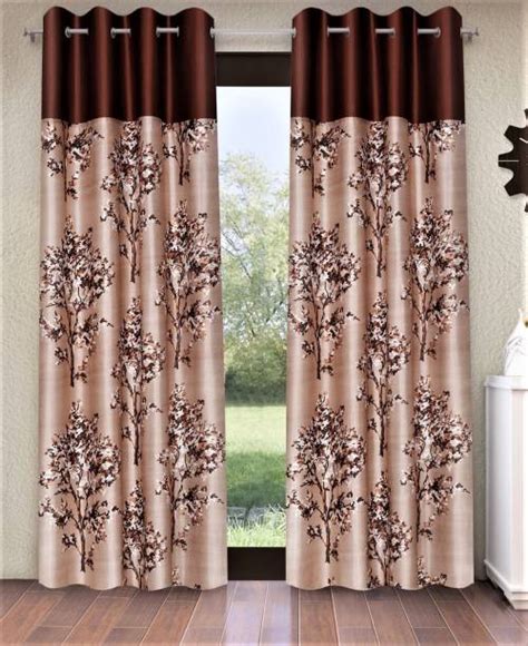 Curtains - Buy Curtains Online at Best Prices In India | Flipkart.com