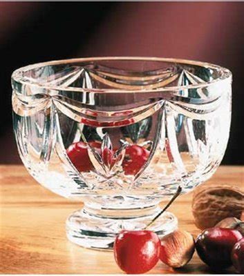 Buy Waterford Crystal Variety Bowl Online at Low Prices in India ...