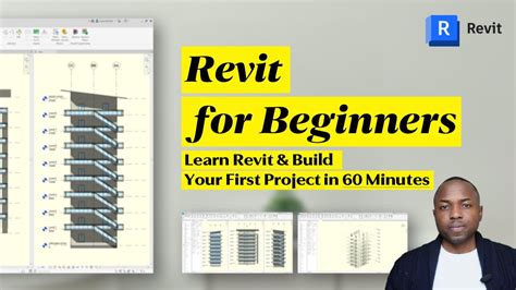 Revit Lessons 的图像结果