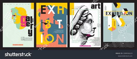 Image result for JavaScript Infographic