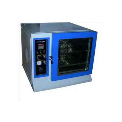 Metallurgical Laboratory Equipment - Metallurgical Polishing Machine ...