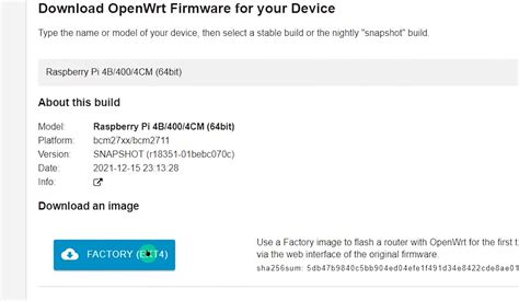 Image result for Raspberry Pi OpenWrt