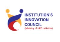 ARIIA | MHRD’s Innovation Cell (MIC) has been established by the ...