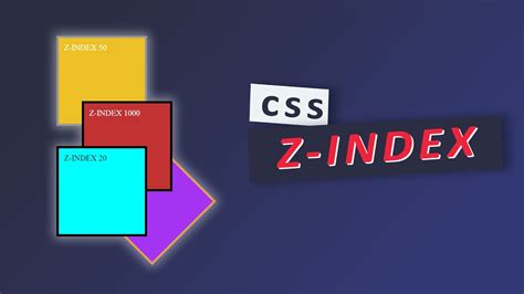 CSS Index Generator? - DEV Community