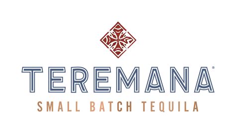 Teremana Reposado Tequila 1L | Aelia Duty Free Auckland