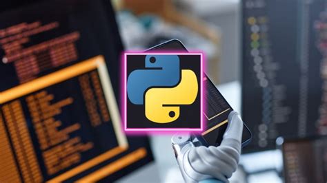 Image result for Python App Development