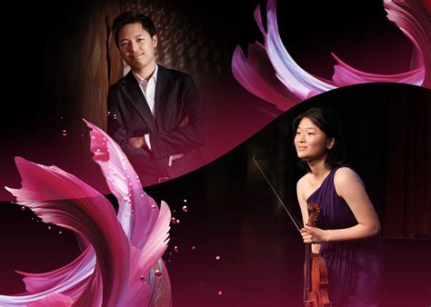 CMNZ Series The Young Virtuosi , The Lodge at the Hills, Queenstown, 4 ...