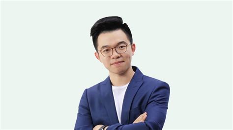 Feng Zhu Long-Feng Zhu Long | iQIYI