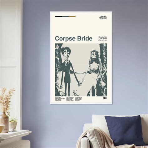 Image result for Tim Burton Corpse Bride Print Out