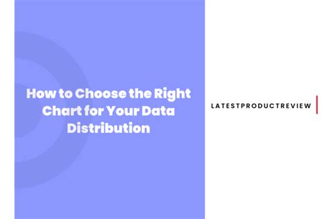 Image result for Distribution Data Analysis