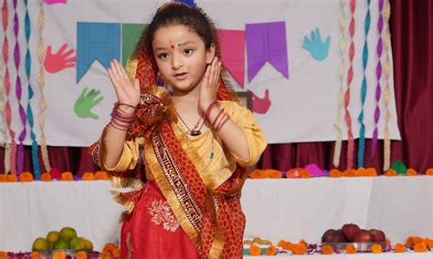 JMD International School- Best school Haldwani
