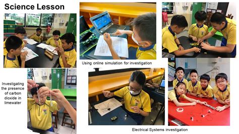 Science Curriculum 的图像结果