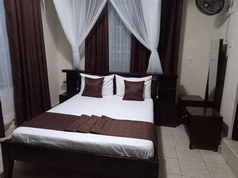 KISUMU BOUTIQUE HOTEL - Hotel Reviews & Photos - Tripadvisor