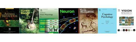 Classic Studies That Are Never Outdate Case Study from Elsevier