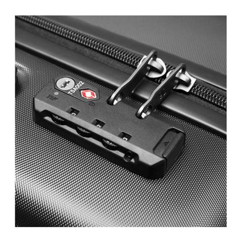 Putni kofer 55cm Xiaomi 25733 | Volim svoj dom