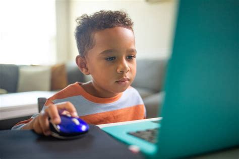 Image result for Computer Mouse for Children