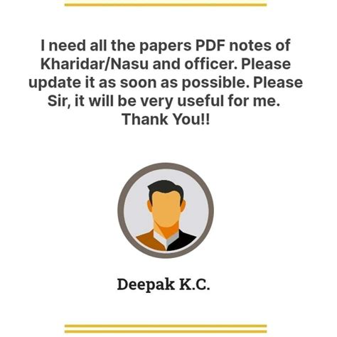 Image result for First Year Math Chapter 4