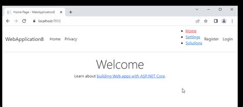 Image result for Automatically Set