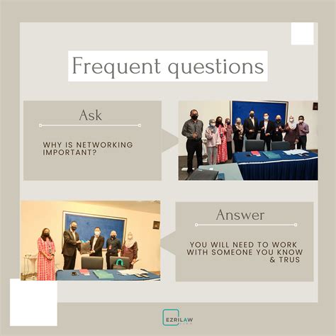 Define Networking 的图像结果