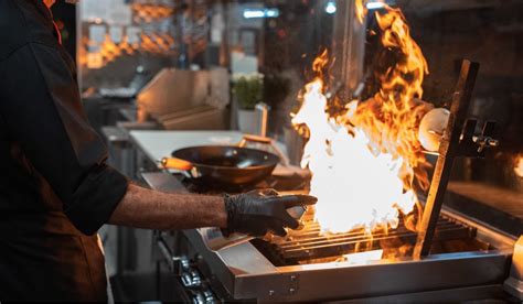 Yummy Chef Cooking Channel 的图像结果