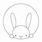 Image result for Spring Bunnies Desktop