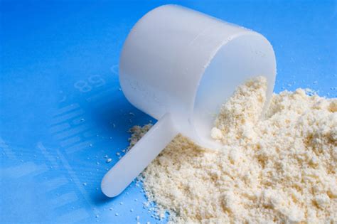 Image result for Open Powder Jar Compounding