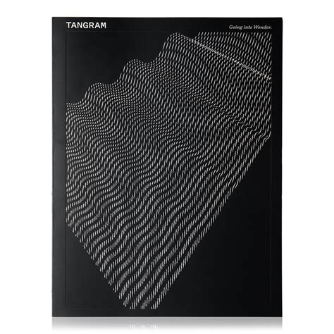 Image result for Mathigon Tangram Number 4