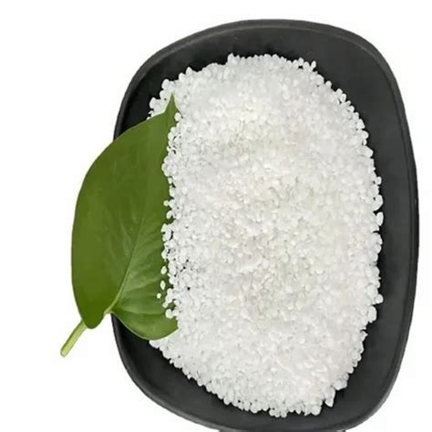 Polymer Bitumen - Styrene Butadiene Styrene (R30/L30) Manufacturer from ...