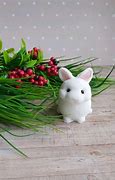 Image result for Easter Bunny Mold