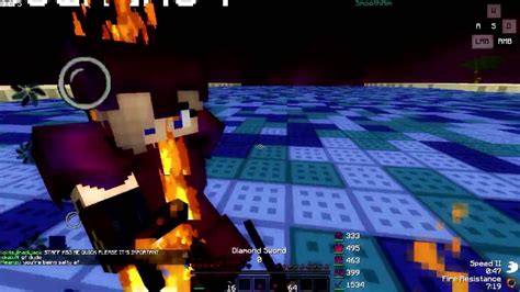 Image result for CPS Mod Java