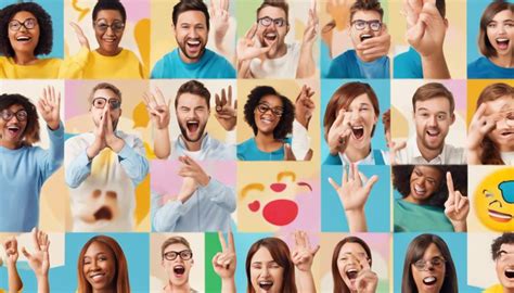 Image result for Me Sign Language