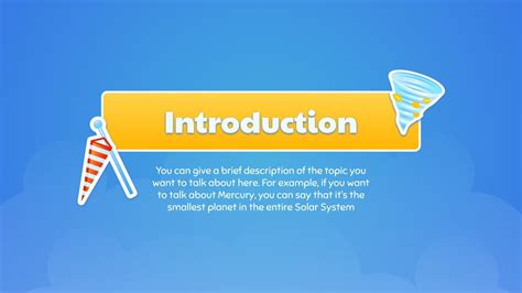 Image result for Temperature Lesson